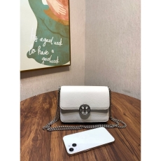 Tory Burch Satchel Bags